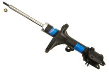 SACHS 314 996